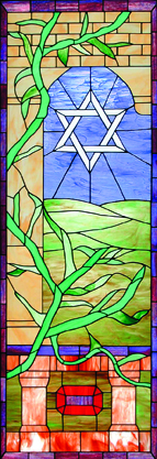 Window 3