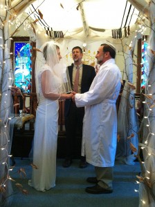 Jewish_Wedding1