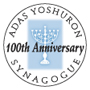 Adas Yoshuron Synagogue